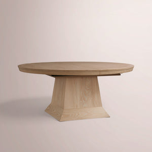 Lerith Extension Dining Table