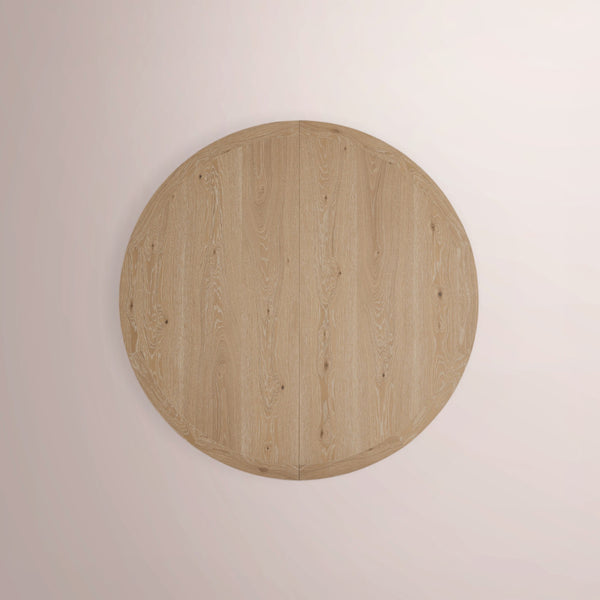Lerith Extension Dining Table
