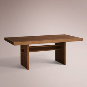 Mihaelo Dining Table