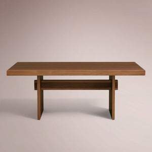 Mihaelo Dining Table