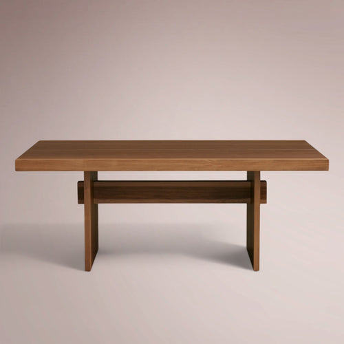 Mihaelo Dining Table