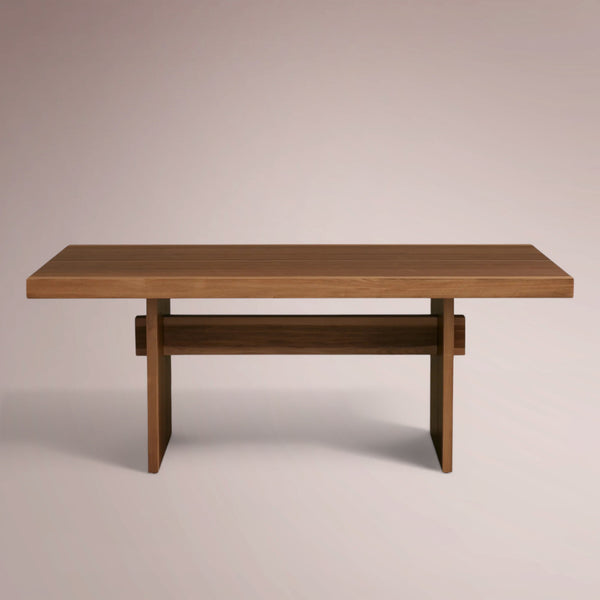 Mihaelo Dining Table