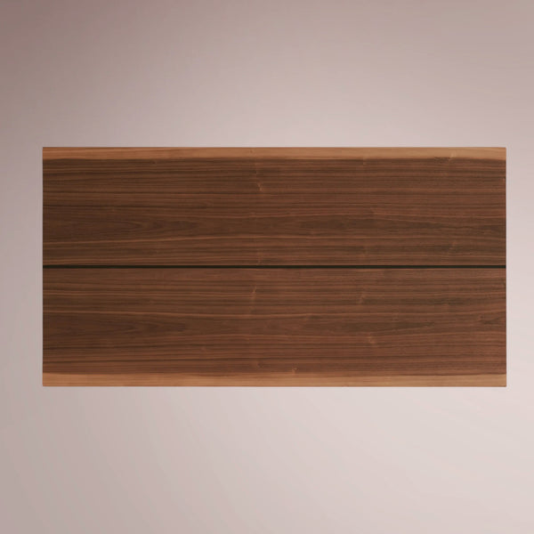 Mihaelo Dining Table