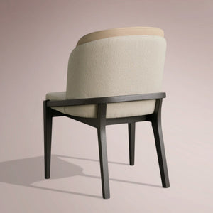 Mona Dining Chair