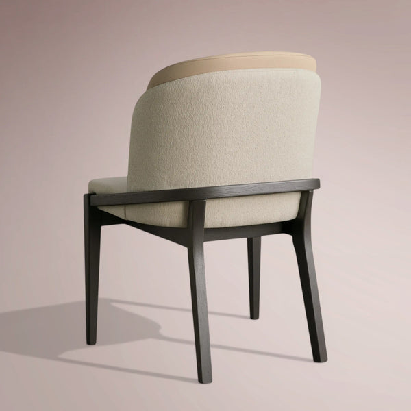 Mona Dining Chair