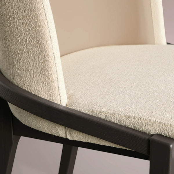Mona Dining Chair