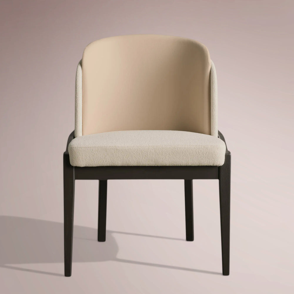 Mona Dining Chair