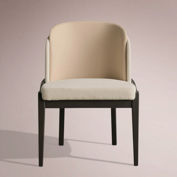 Mona Dining Chair