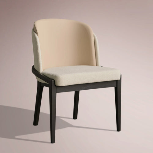 Mona Dining Chair