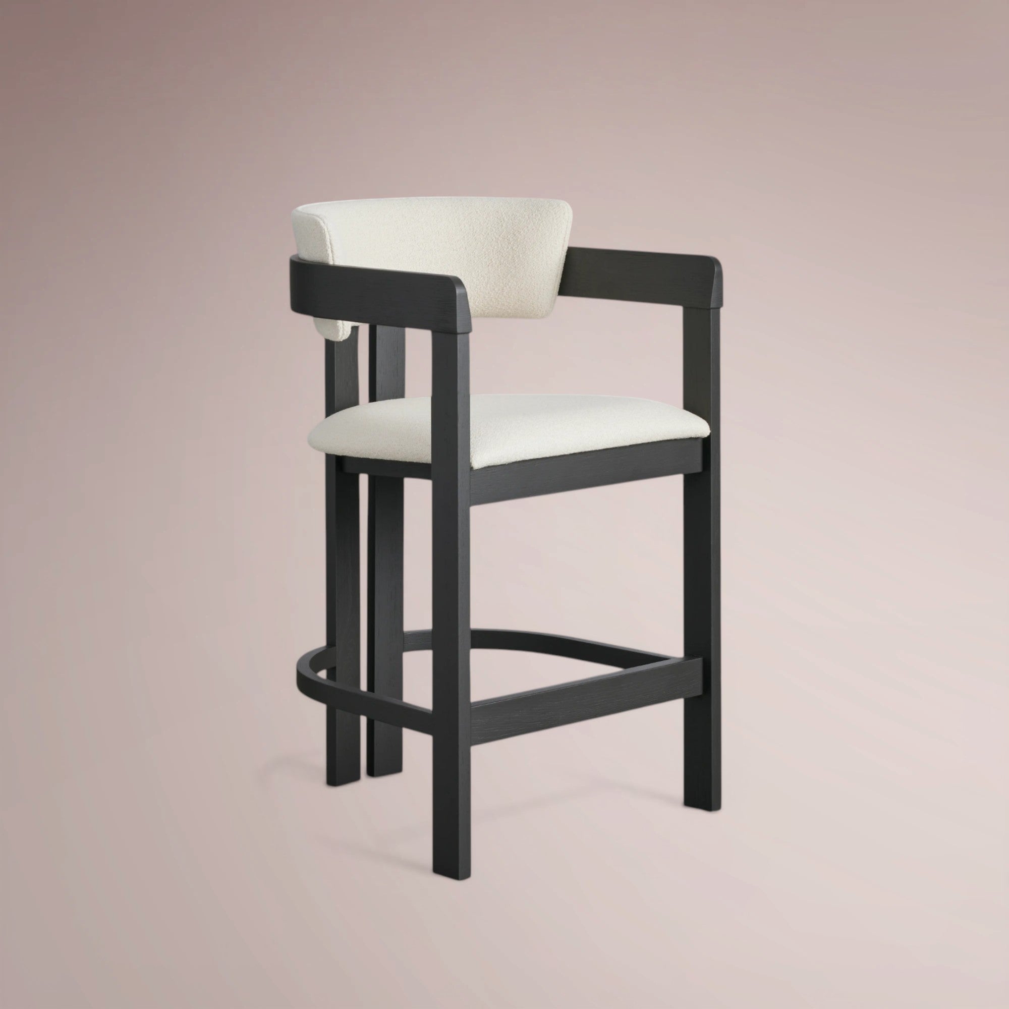 Redin Stool