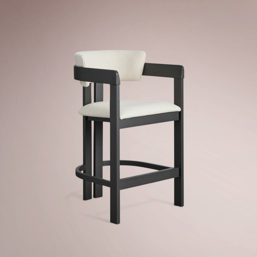 Redin Stool