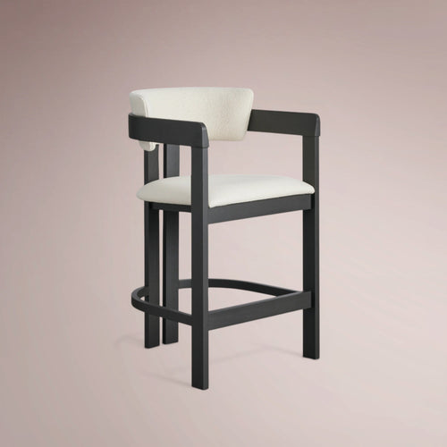 Redin Stool