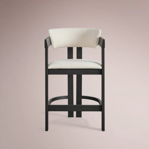 Redin Stool