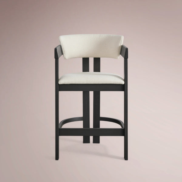 Redin Stool