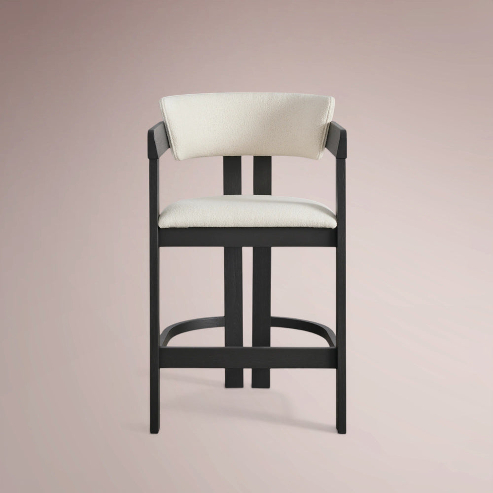 Redin Stool