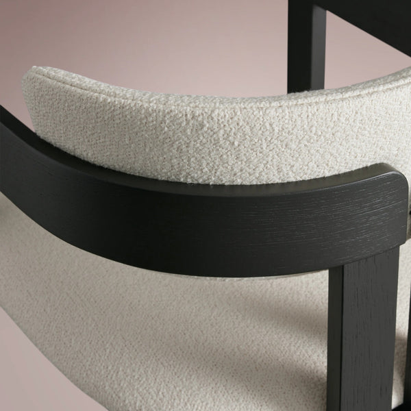 Redin Stool