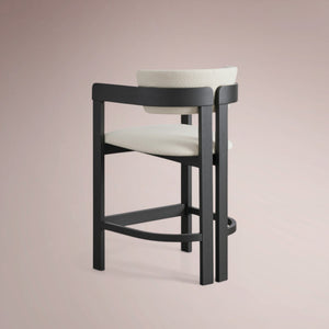 Redin Stool