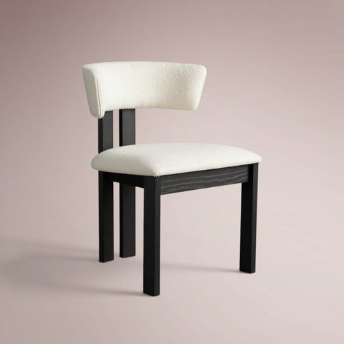 Redin Dining Side Chair