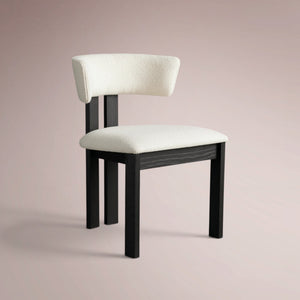 Redin Dining Side Chair