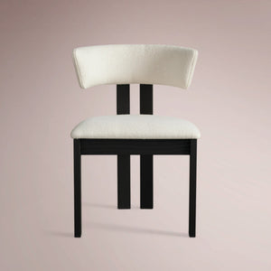 Redin Dining Side Chair