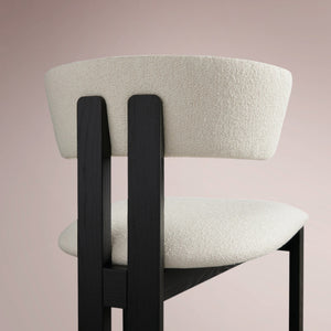 Redin Dining Side Chair
