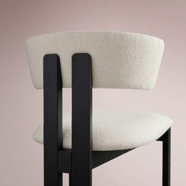 Redin Dining Side Chair