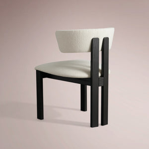 Redin Dining Side Chair