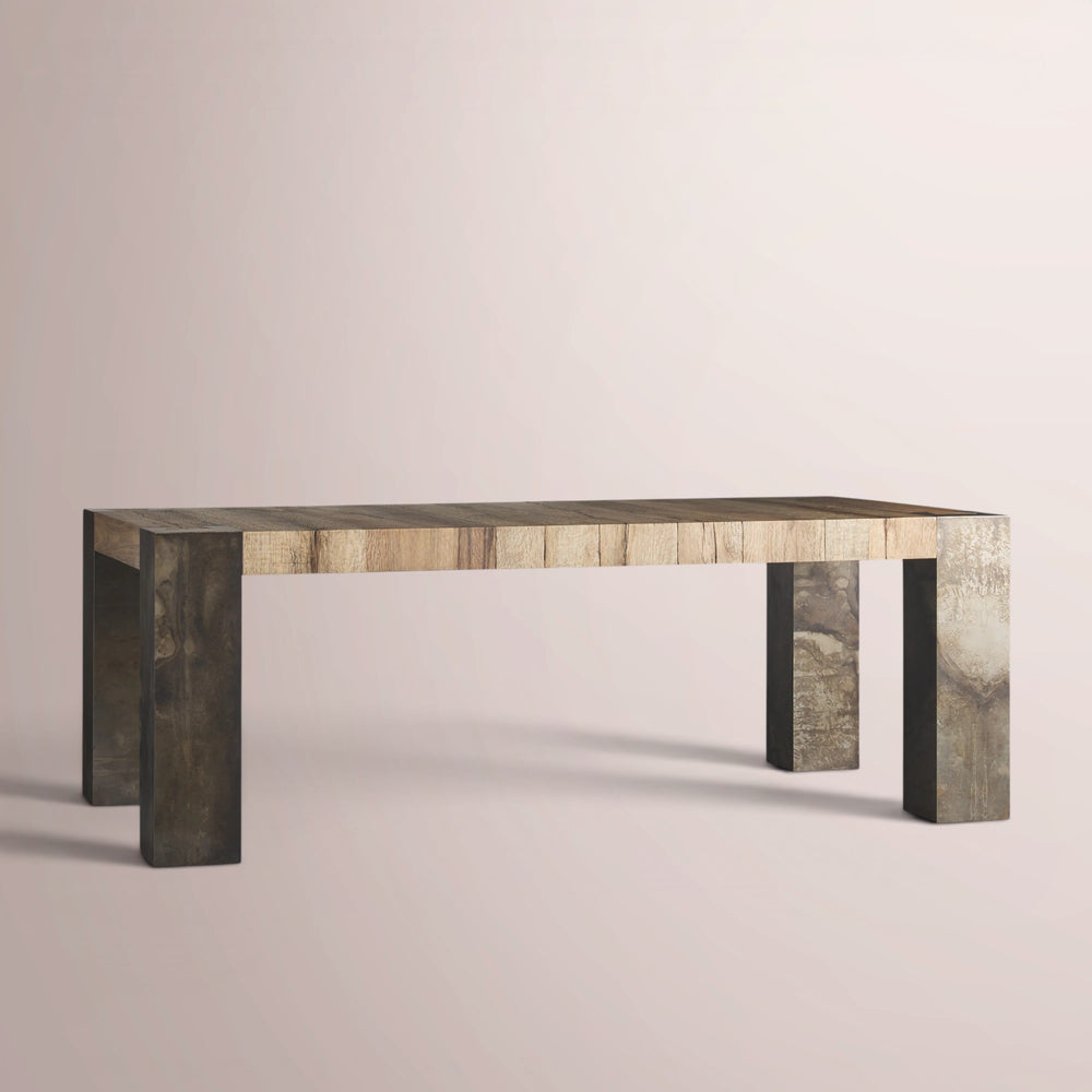 Tereno Dining Table