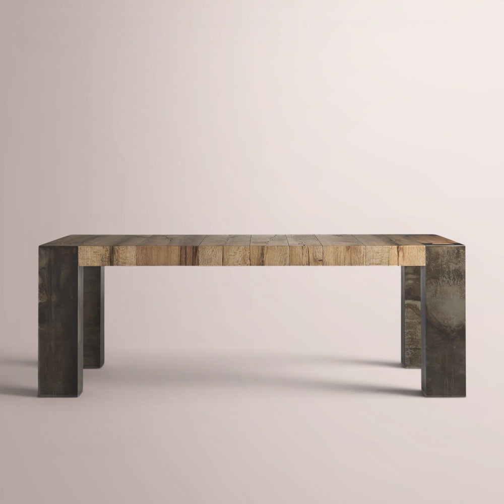 Tereno Dining Table
