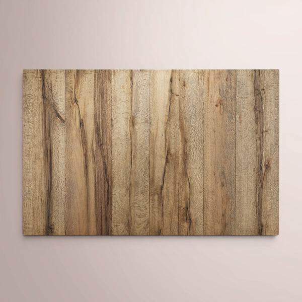 Tereno Dining Table