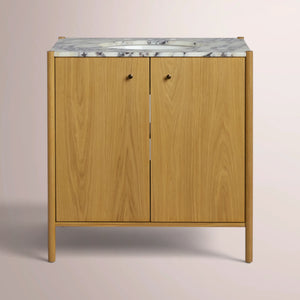 Rowan Bath Vanity