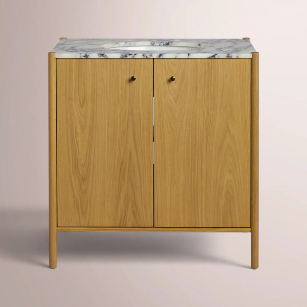 Rowan Bath Vanity