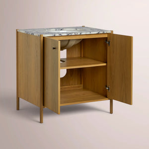 Rowan Bath Vanity