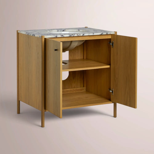 Rowan Bath Vanity