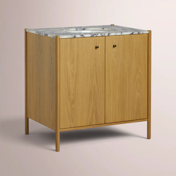 Rowan Bath Vanity