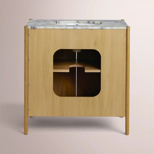 Rowan Bath Vanity