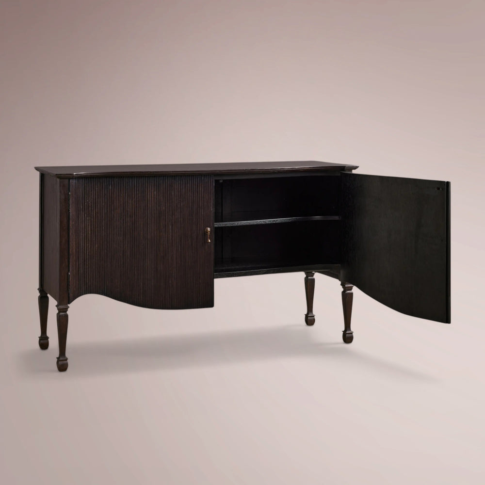 Corvin Sideboard
