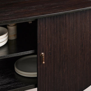 Corvin Sideboard