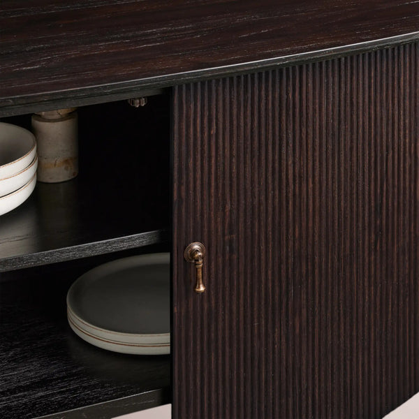 Corvin Sideboard