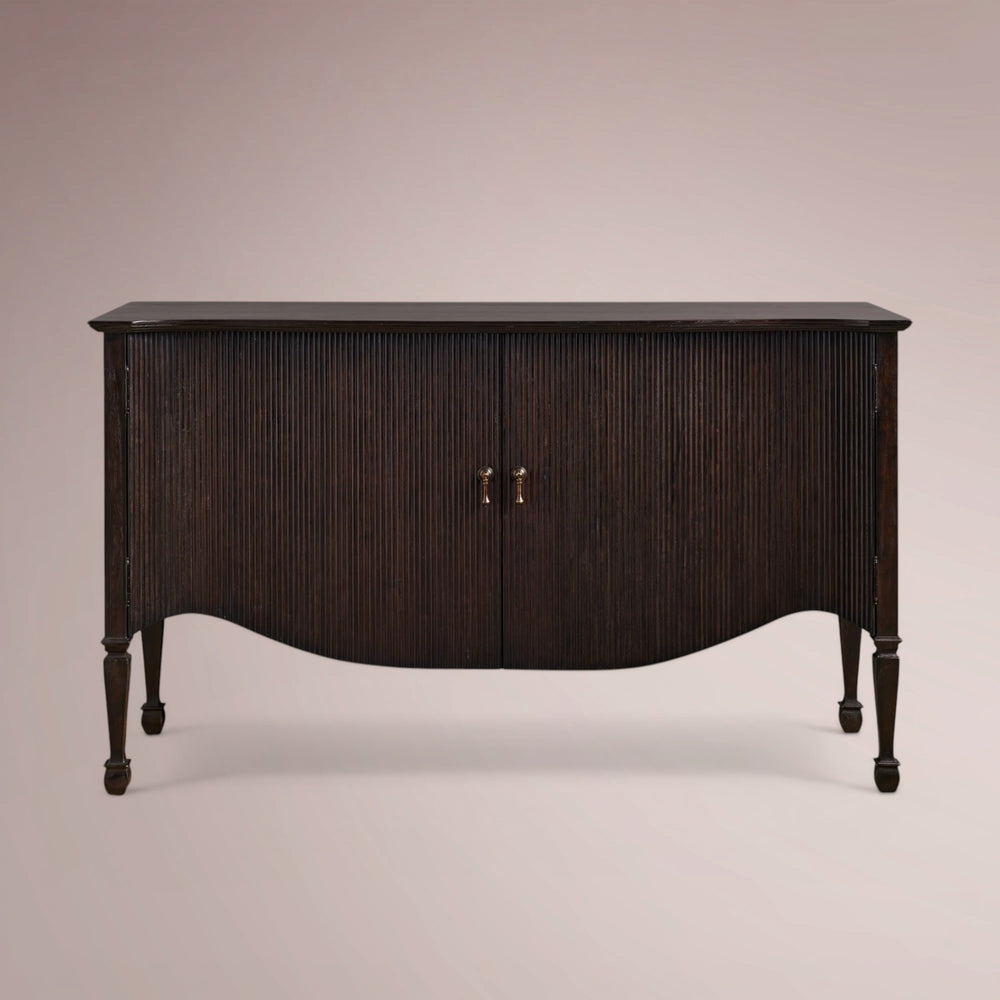 Corvin Sideboard