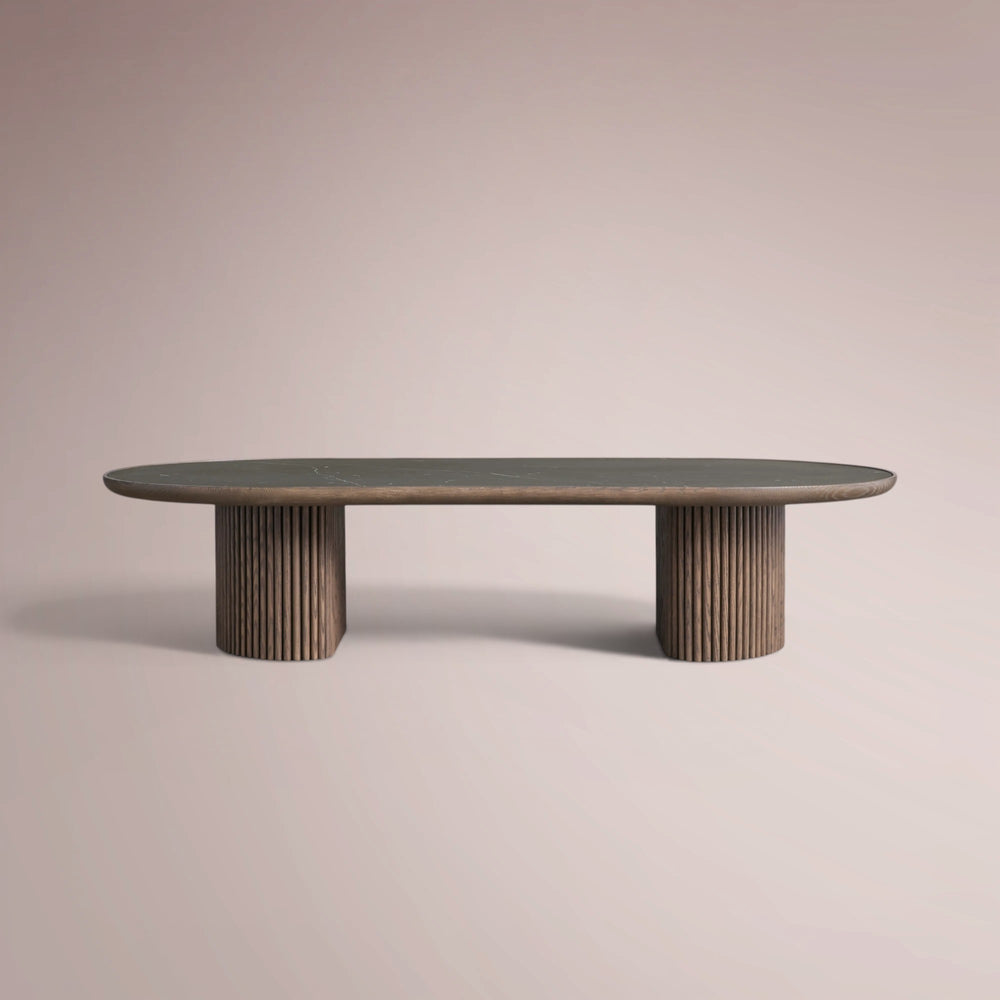 Averon Coffee Table