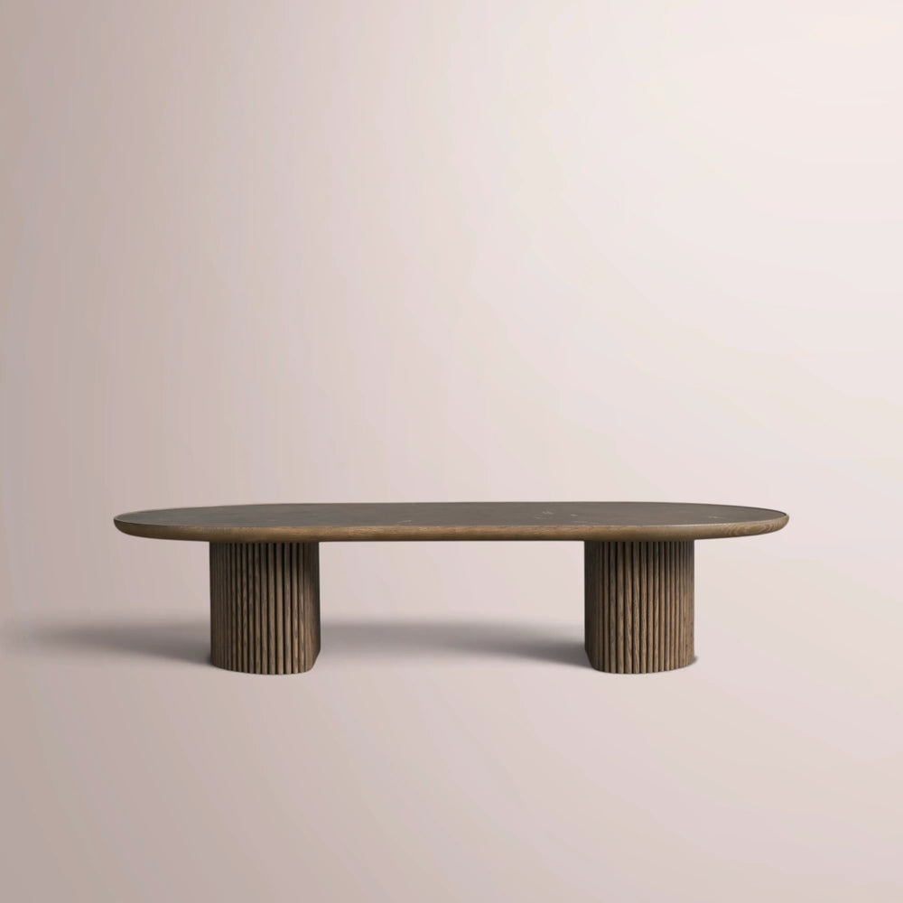 Averon Coffee Table
