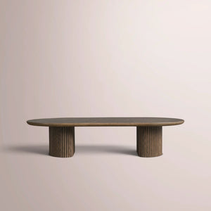 Averon Coffee Table