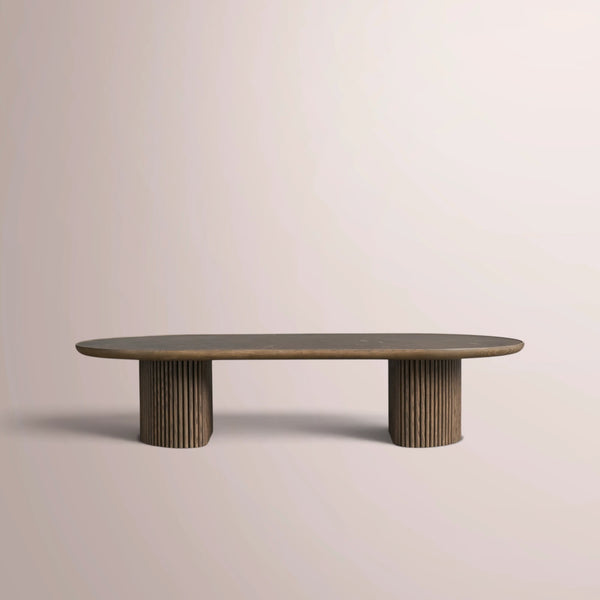 Averon Coffee Table