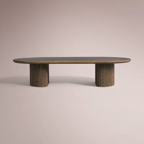 Averon Coffee Table