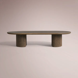 Averon Coffee Table