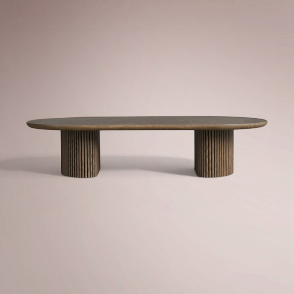 Averon Coffee Table