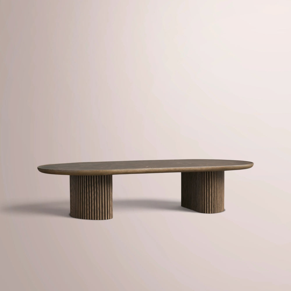 Averon Coffee Table