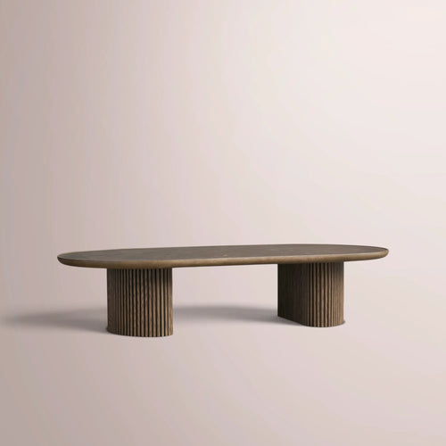 Averon Coffee Table