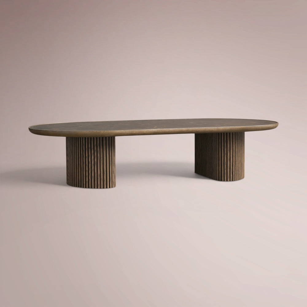 Averon Coffee Table